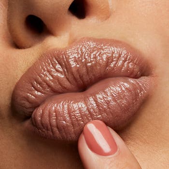 Lipglass Lip Gloss