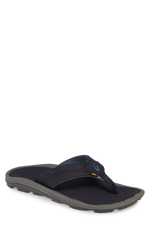 Kipi Flip Flop (Men)