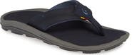 OluKai Kipi Flip Flop