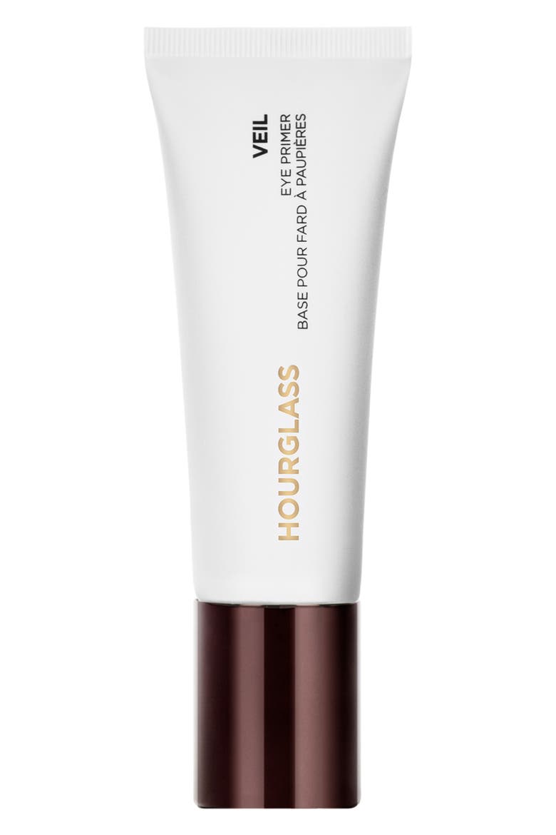 Veil Eye Primer, Main, color, NO COLOR