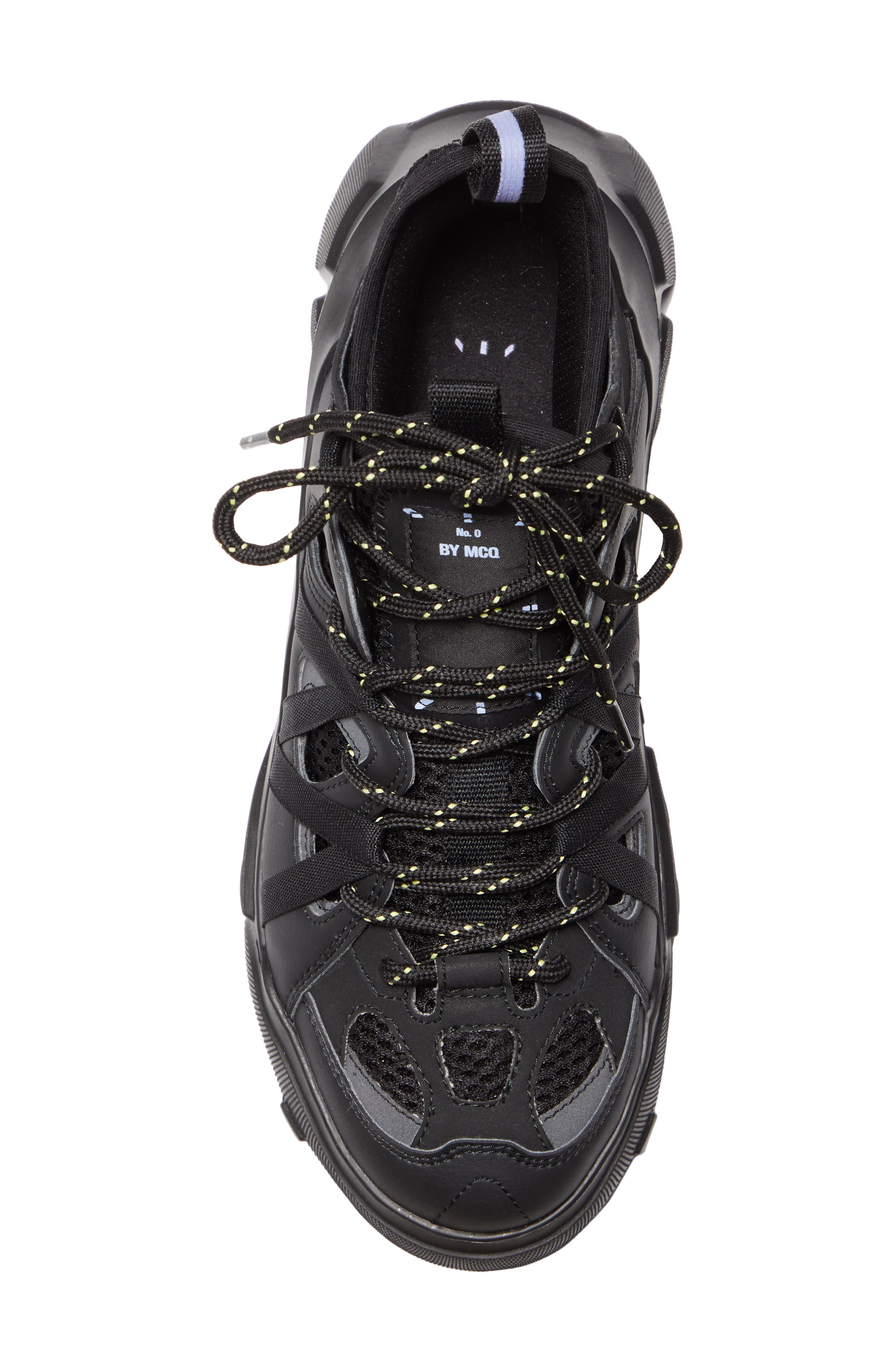 MCQ Orbyt Descender 2.0 Sneaker, Alternate, color, 
