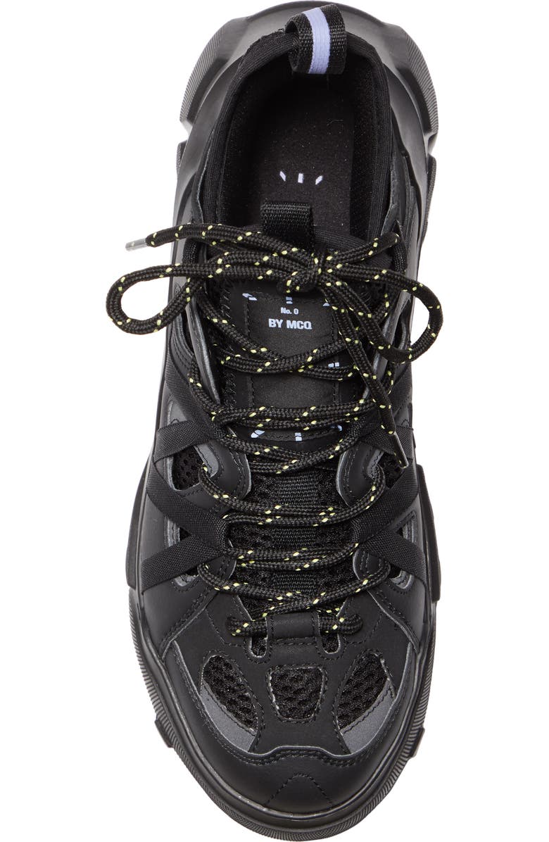 MCQ Orbyt Descender 2.0 Sneaker, Alternate, color,