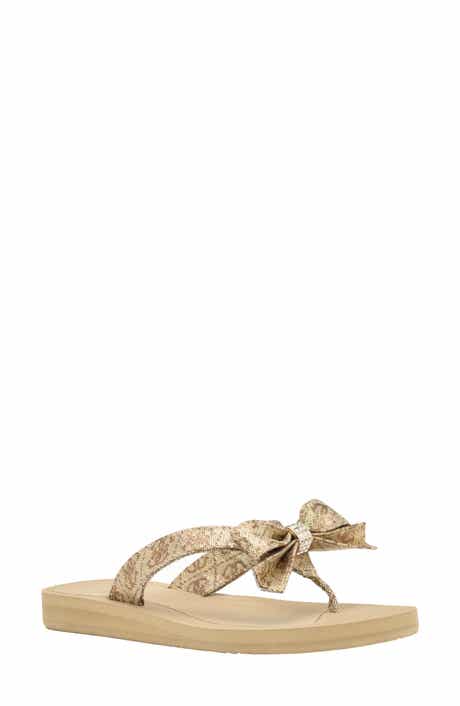 GUESS Tuta Flip Flop