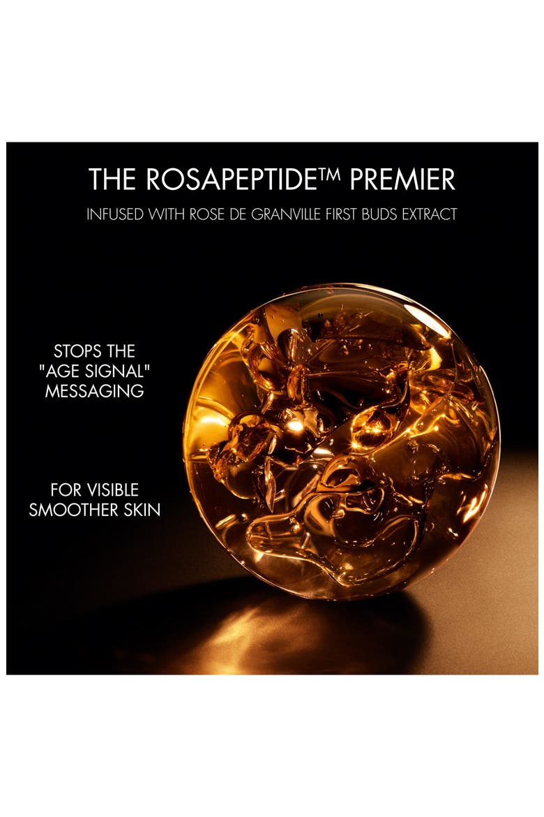 Prestige Le Nectar Premier Intensive Revitalizing Anti-Aging Serum Refill, Alternate, color, NONE