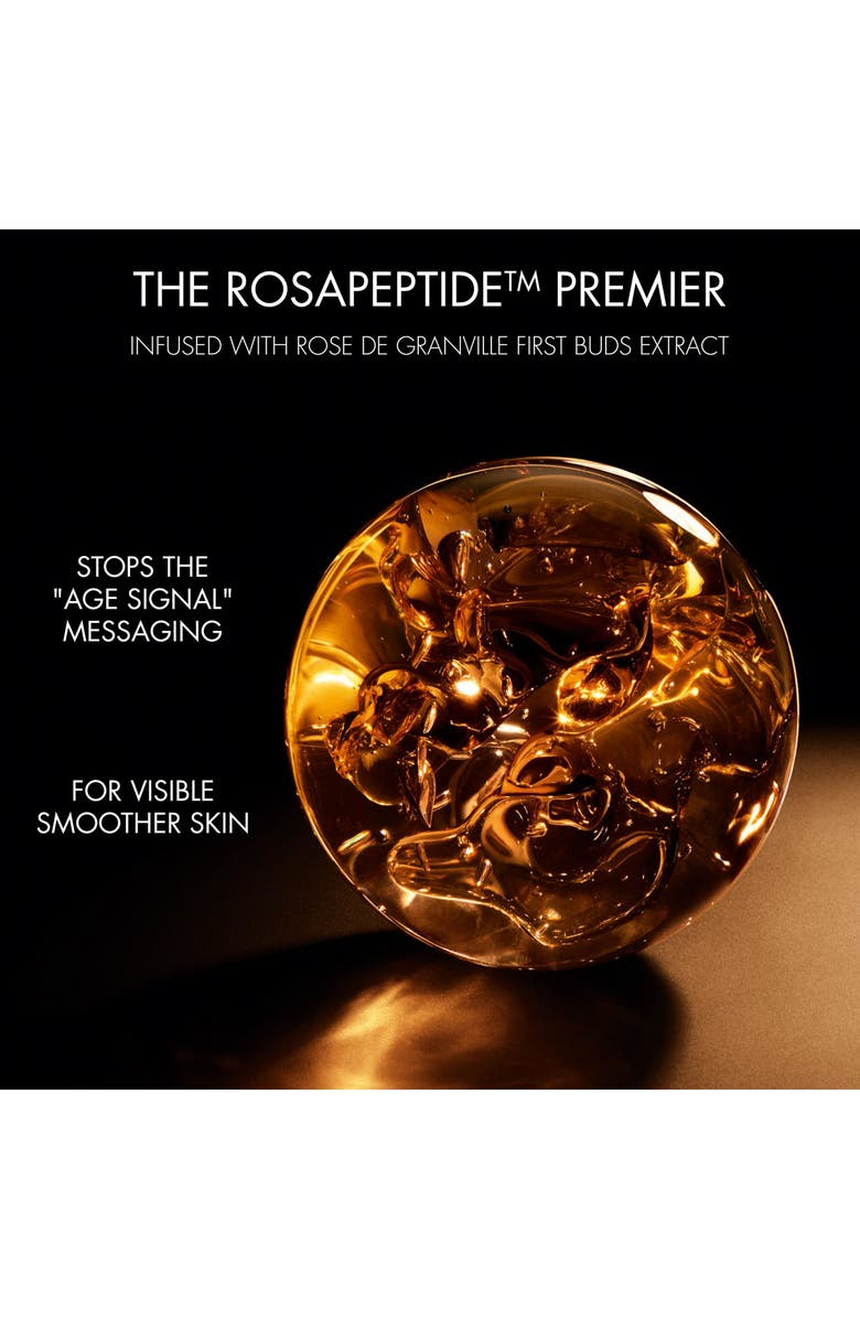 DIOR Prestige Le Nectar Premier Intensive Revitalizing Anti-Aging Serum, Alternate, color, 