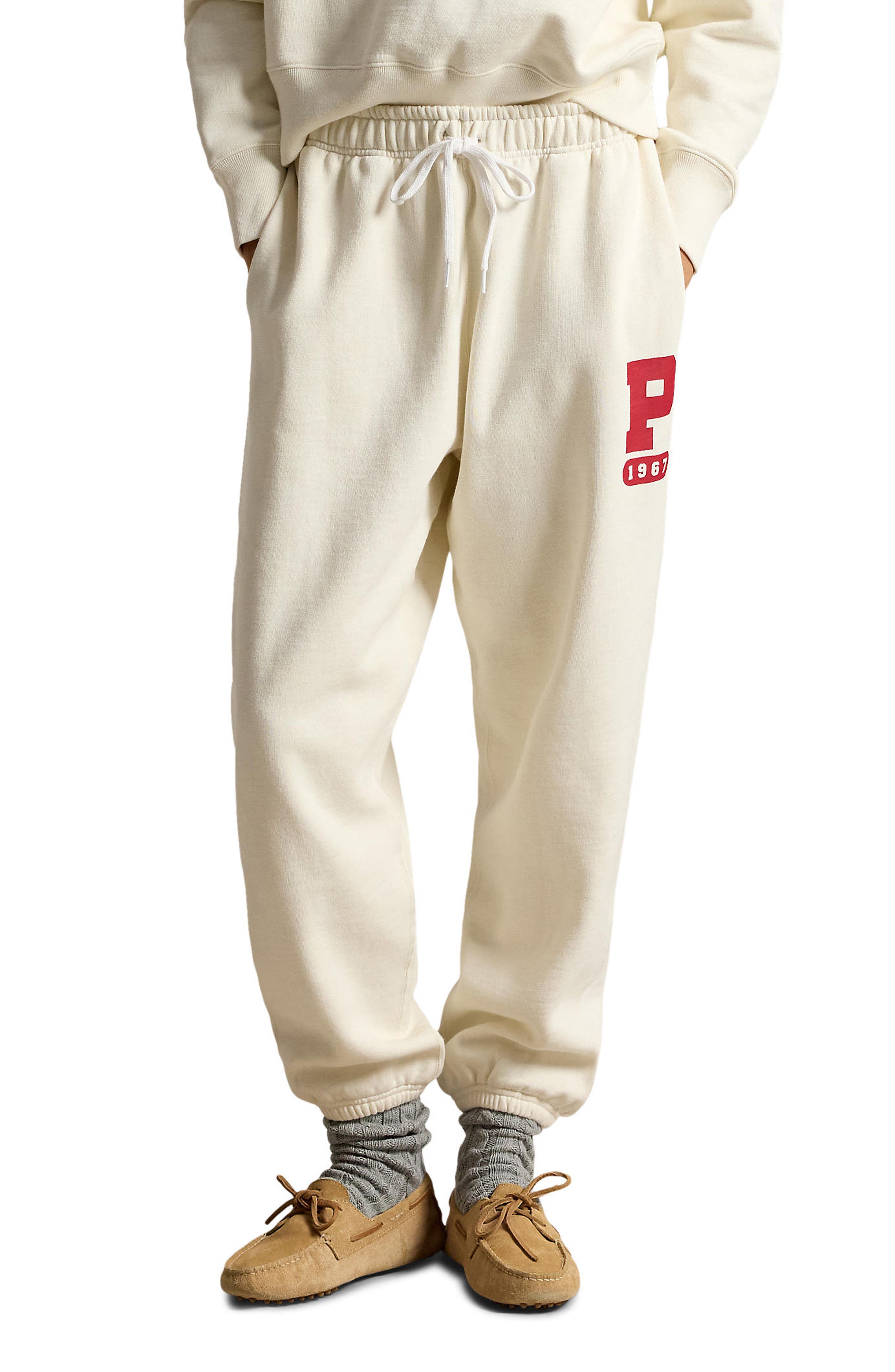 selected WARM WHITE