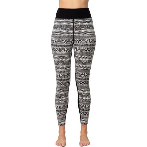 Tale Pant - Women's