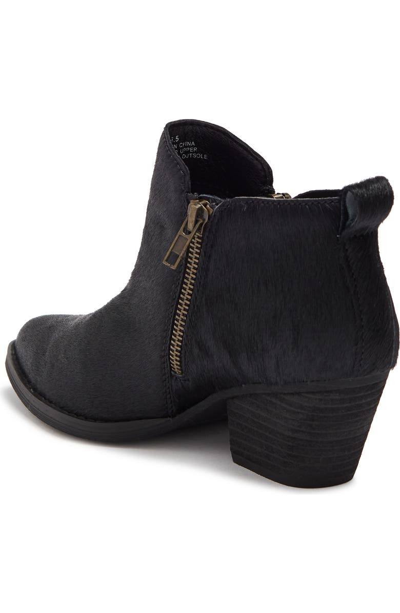 Very Volatile Gracemont Bootie, Alternate, color,