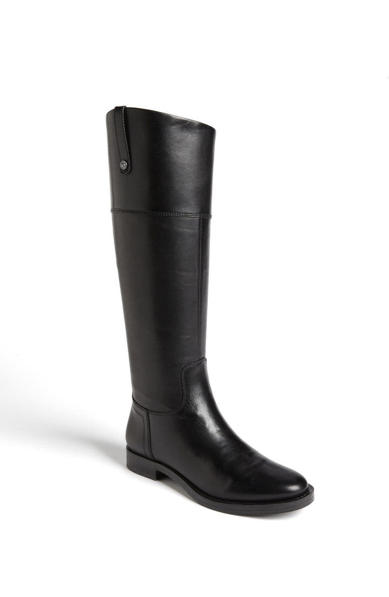 Enzo Angiolini 'Ellerby' Boot, Main, color,