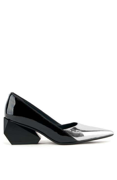 Women's United Nude Heels | Nordstrom