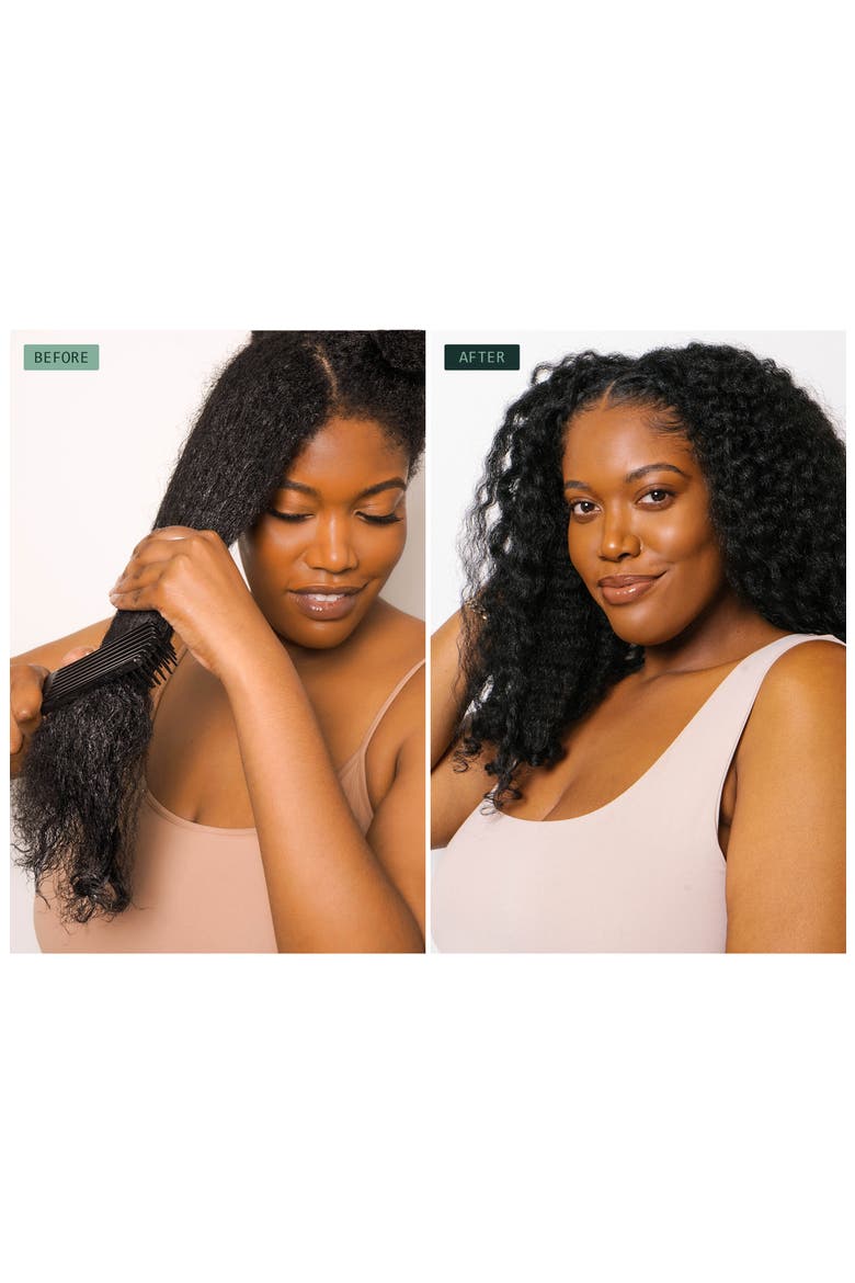 Untangled Multivitamin Conditioner, Alternate, color, NO COLOR