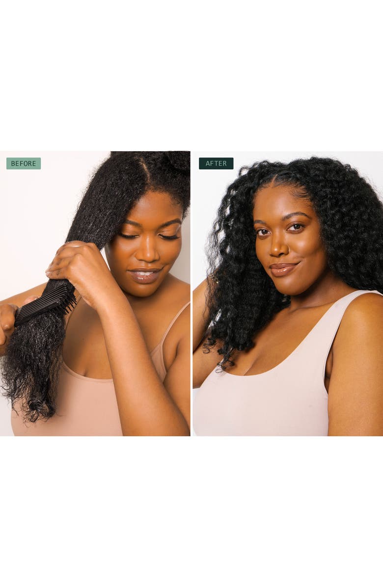 Sienna Naturals Untangled Multivitamin Conditioner, Alternate, color, 