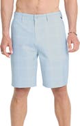 Quiksilver Union Amphibian Hybrid Shorts