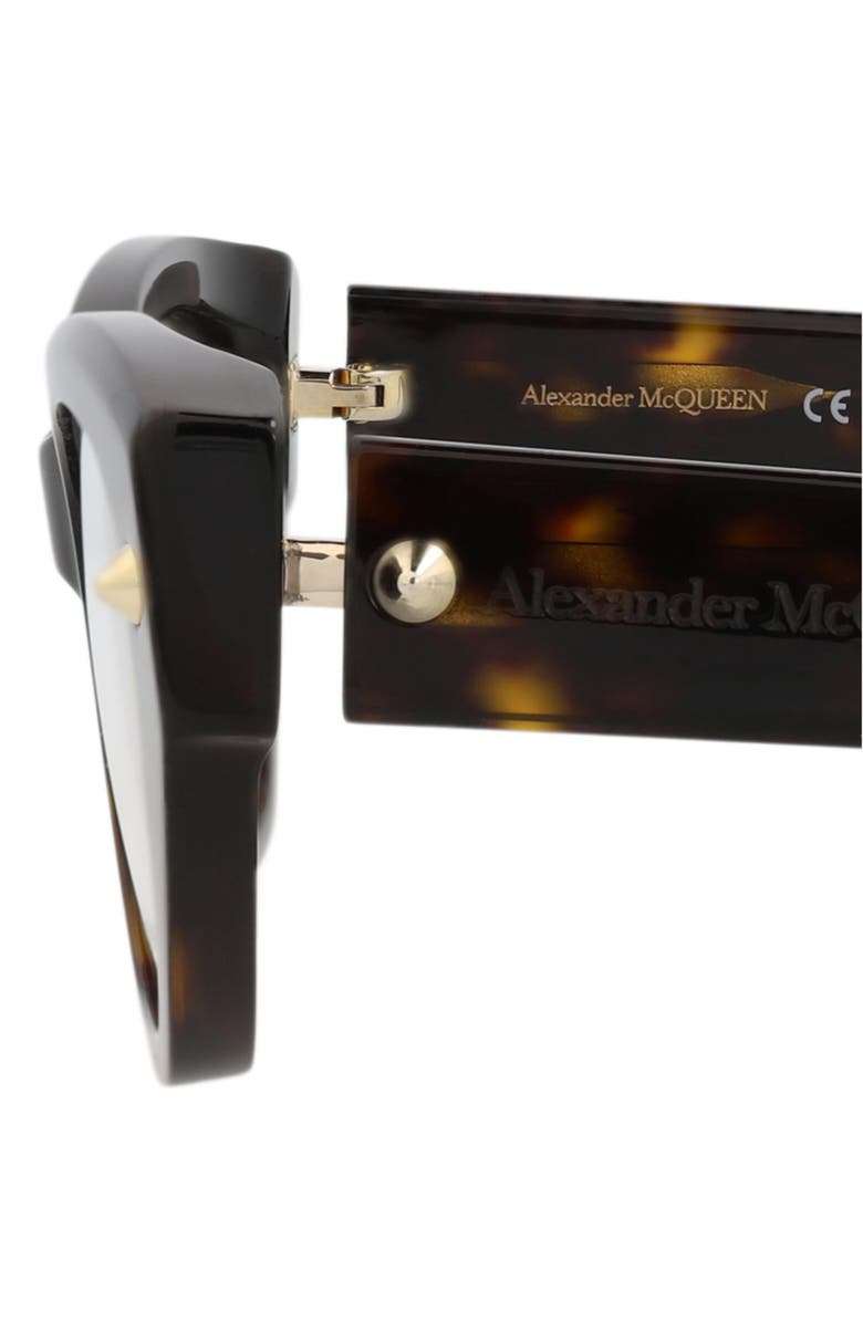 MCQ Optical Glasses, Alternate, color,