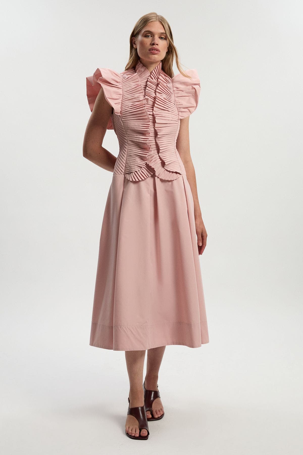 selected Blush
