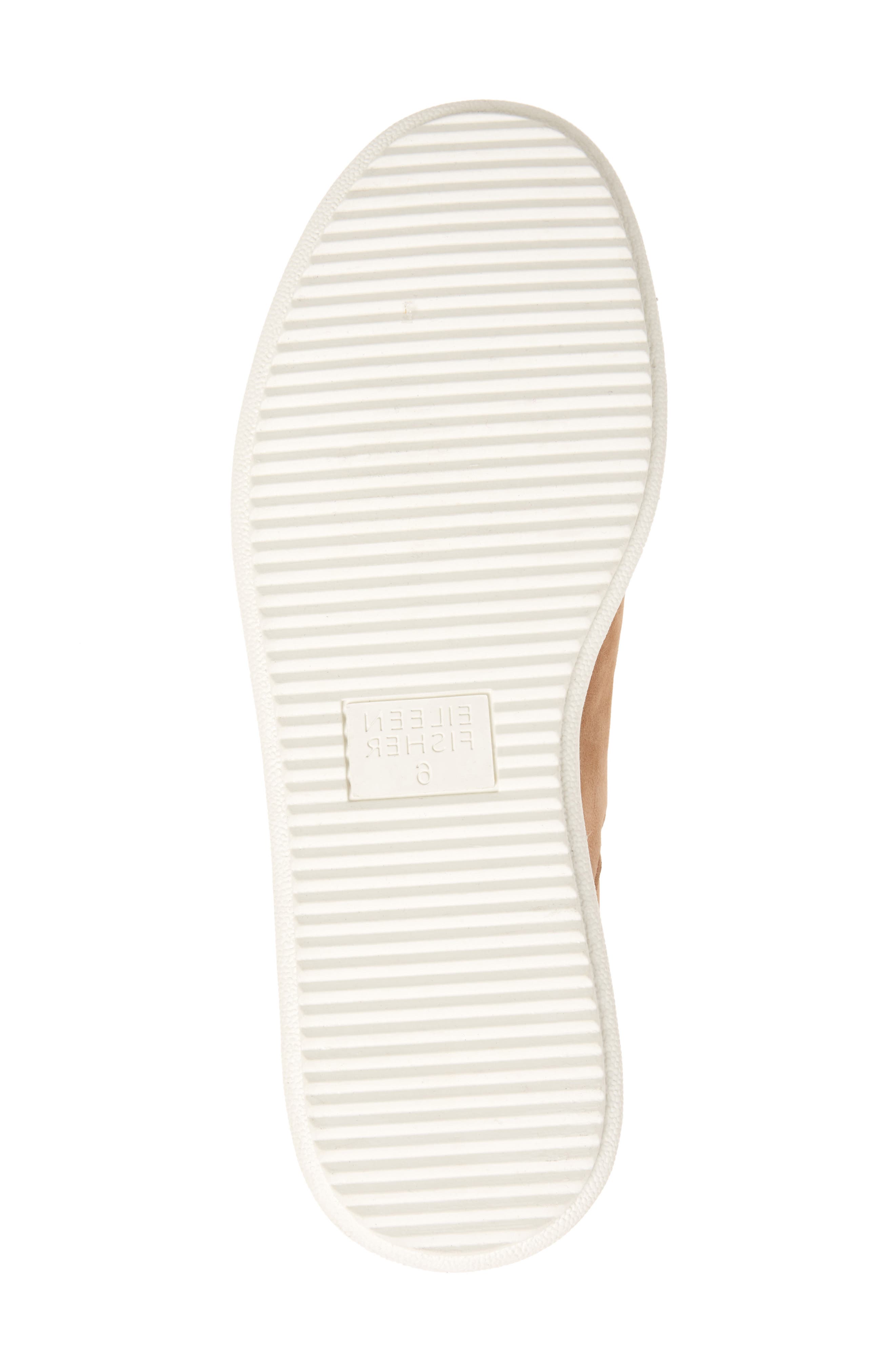Kipling Sneaker, Alternate, color, WHEAT NUBUCK