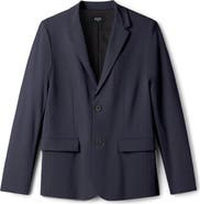 Rhone Commuter® Pro Slim Fit Jacket