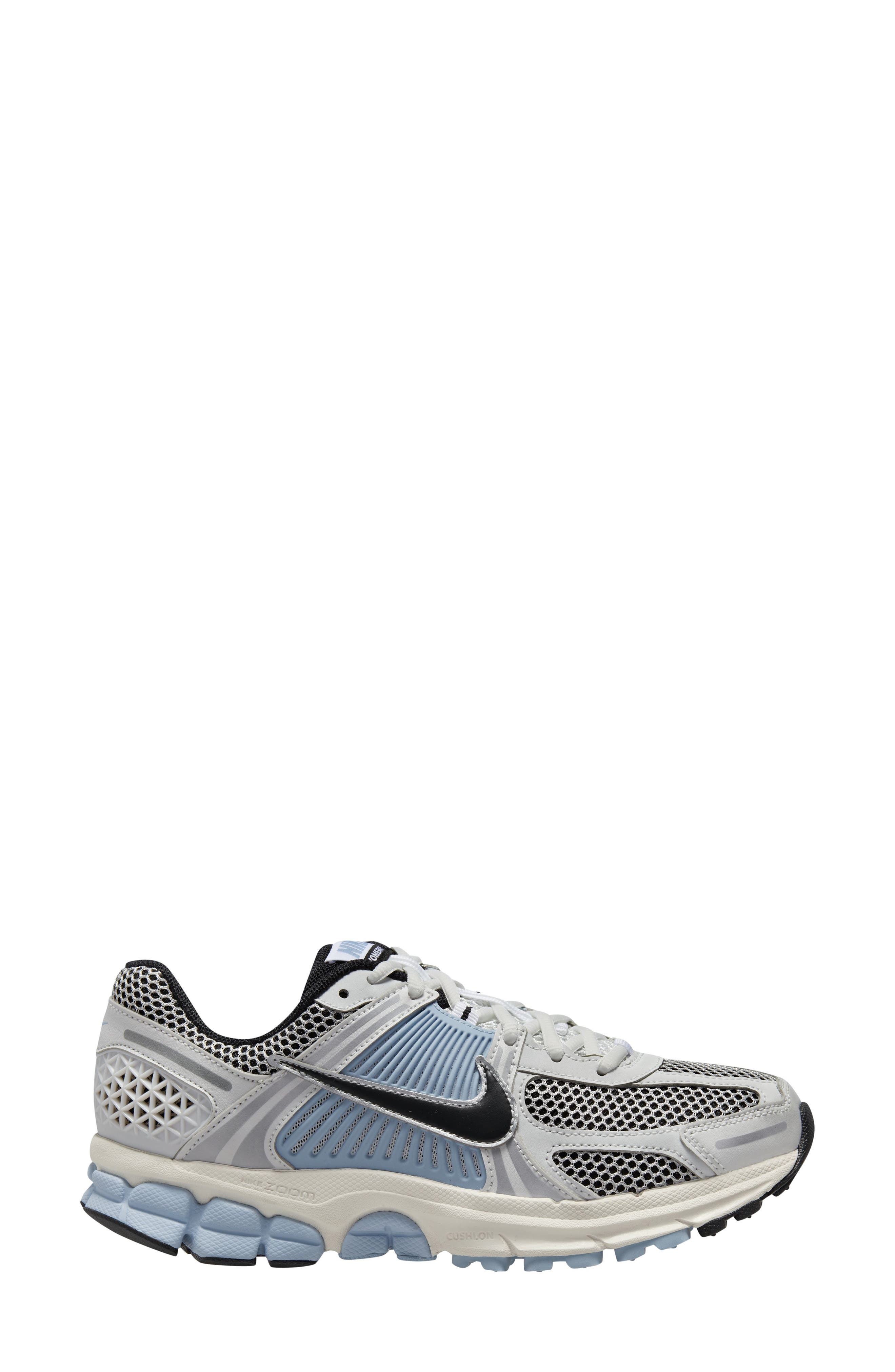 Nike Zoom Vomero 5 Sneaker, Main, color, 