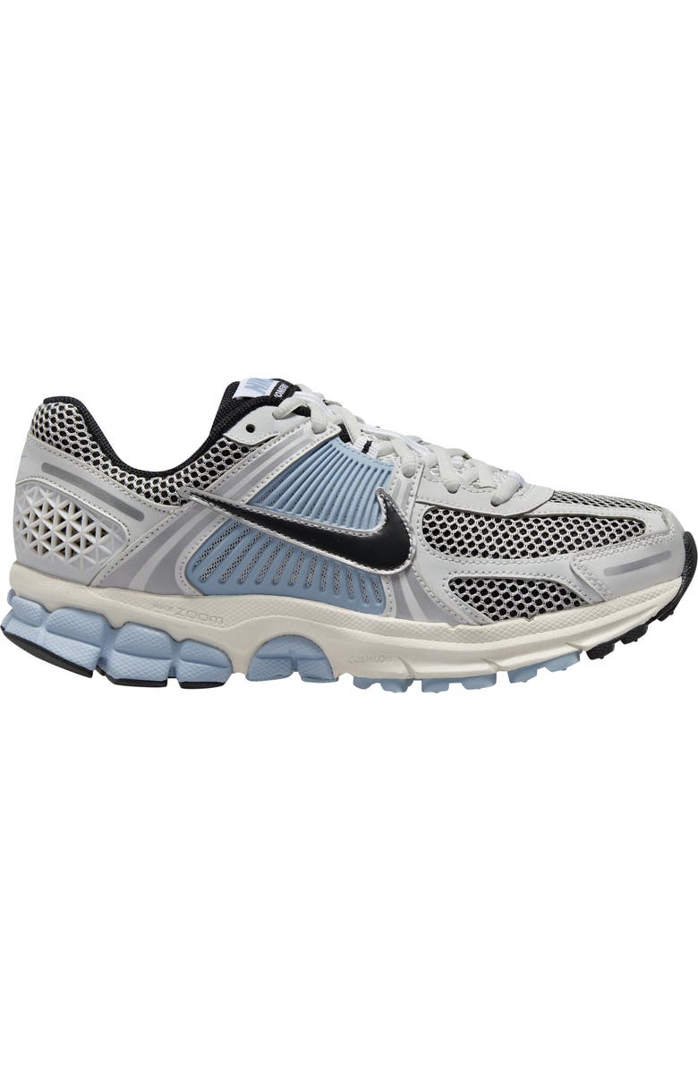 Nike Zoom Vomero 5 Sneaker, Main, color,