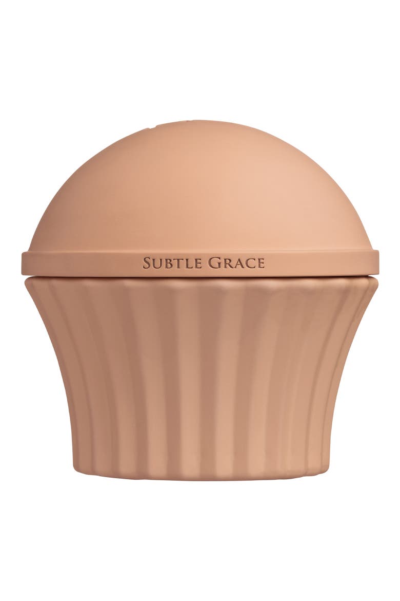 Subtle Grace Parfum, Main, color, NO COLOR