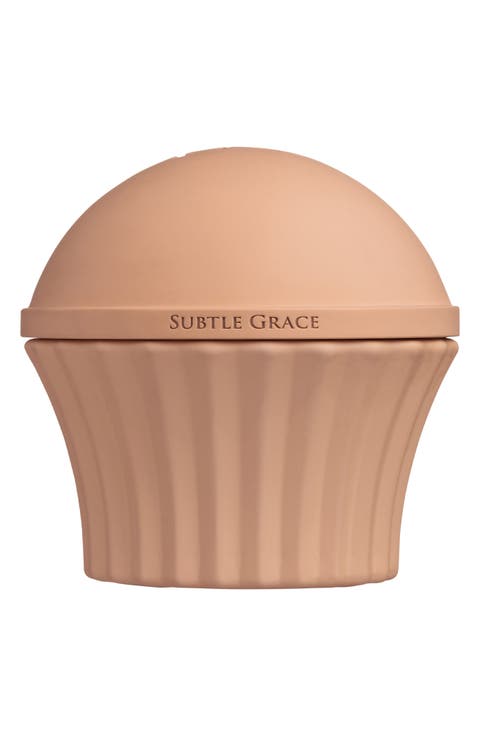 Subtle Grace Parfum