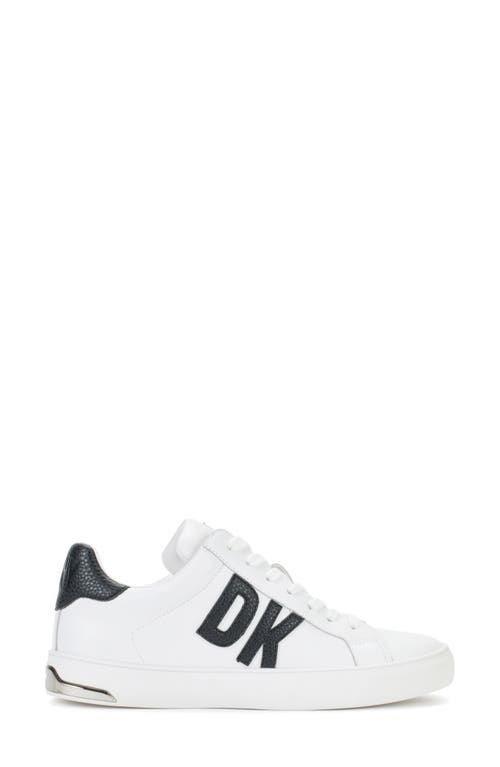 DKNY DKNY ABENI SNEAKER