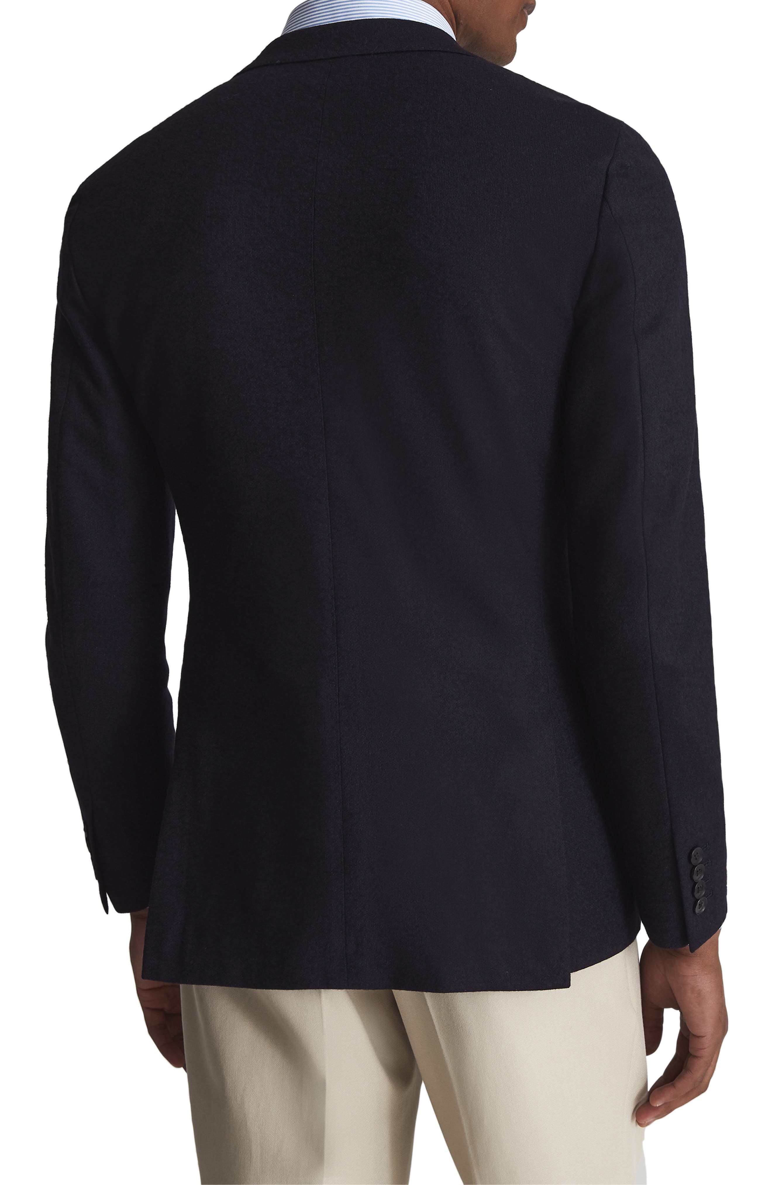 Reiss Lucker Sport Coat (Men) | Nordstromrack