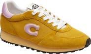 COACH Essental Sneaker