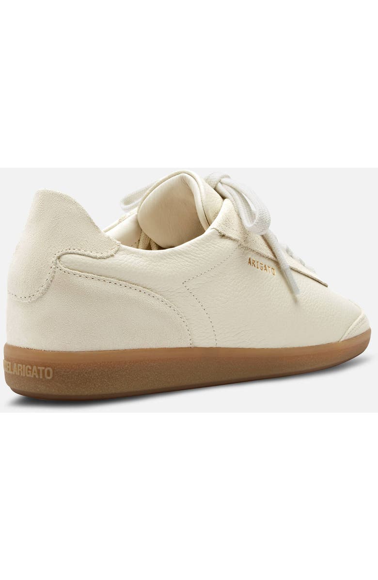 Axel Arigato Zane Sneaker - Women's, Alternate, color, Off White/Gum