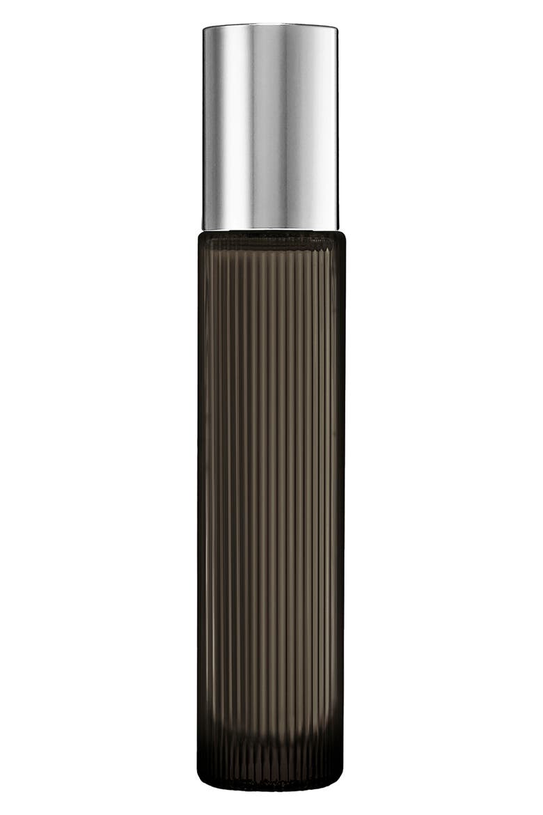Private Blend Oud Wood Eau de Parfum Spray, Alternate, color, NO COLOR