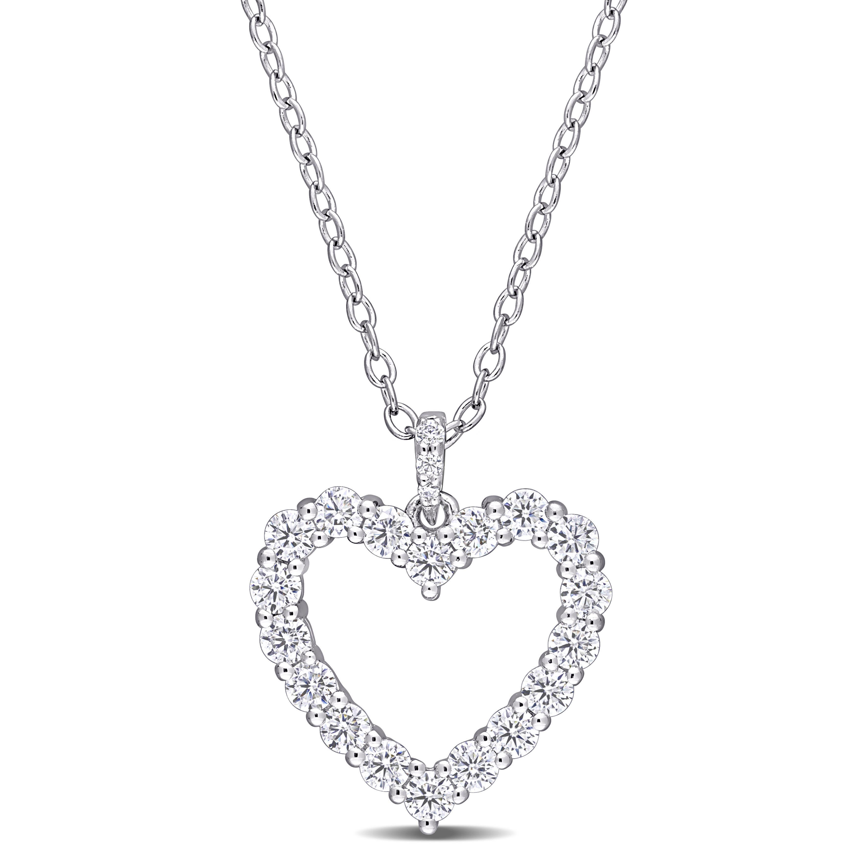 selected Sterling Silver