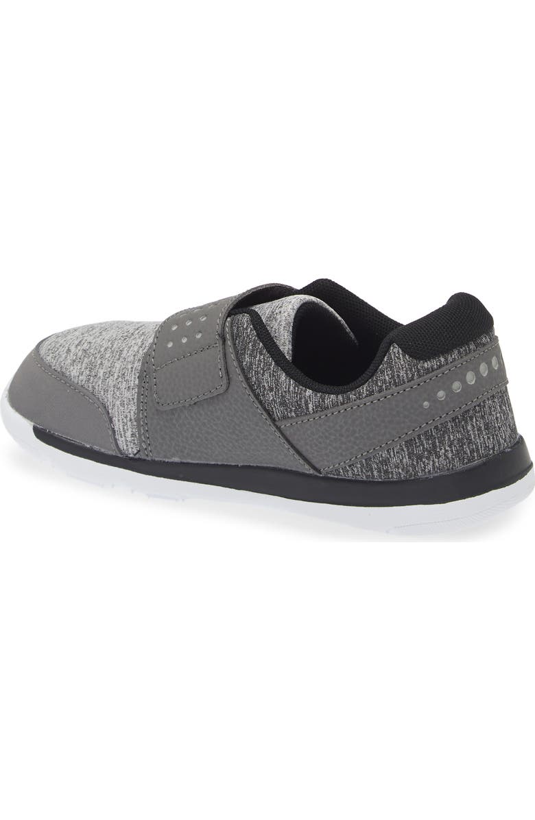 See Kai Run Kids' Ryder II FlexiRun Sneaker, Alternate, color,