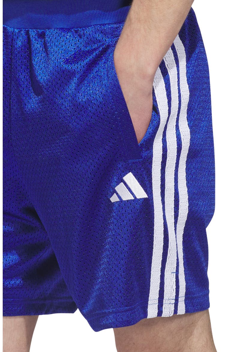 Stadium Mesh Shorts, Alternate, color, TEAM ROYAL BLUE