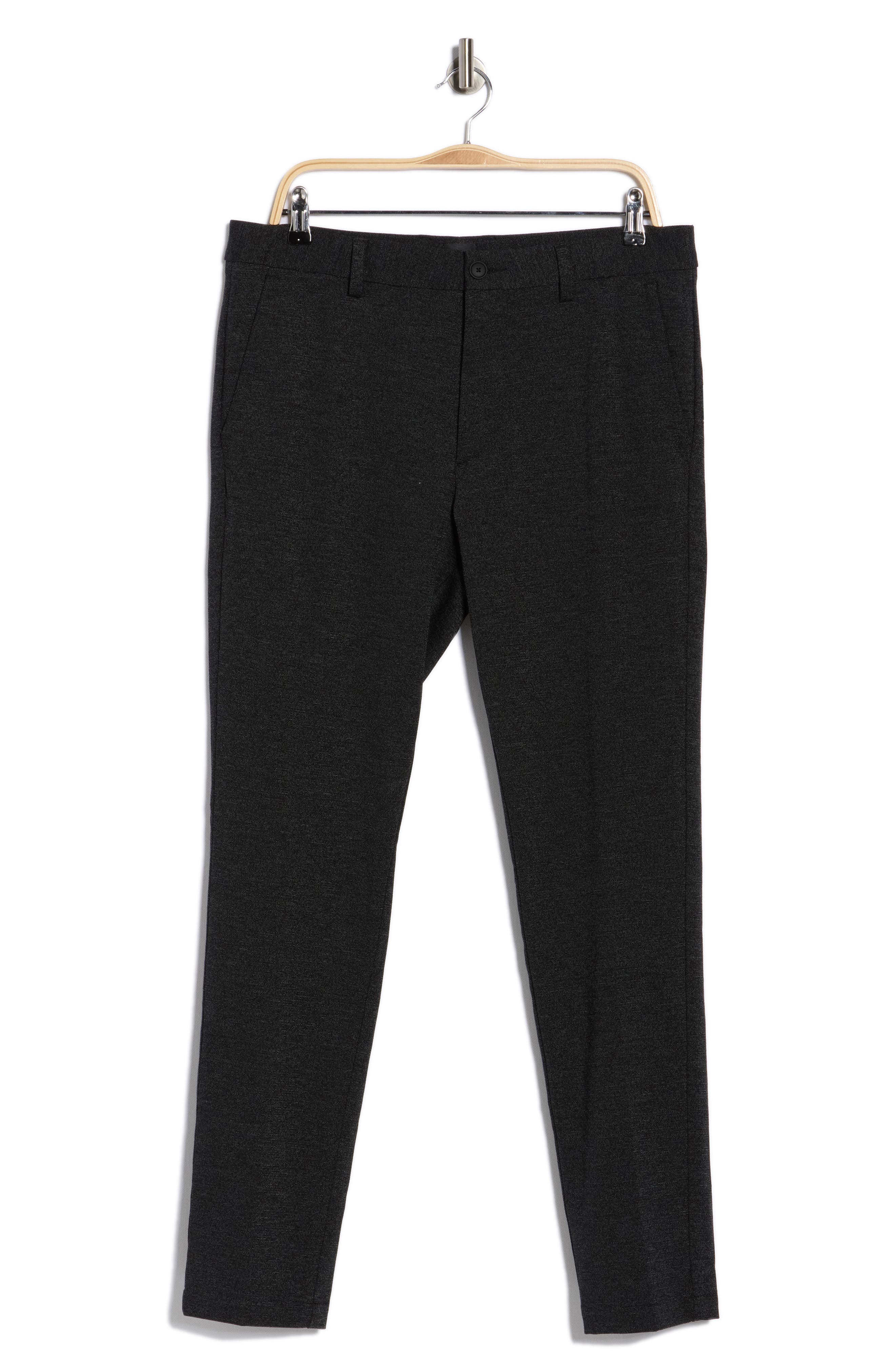 BOSS Kaito Slim Fit Chinos