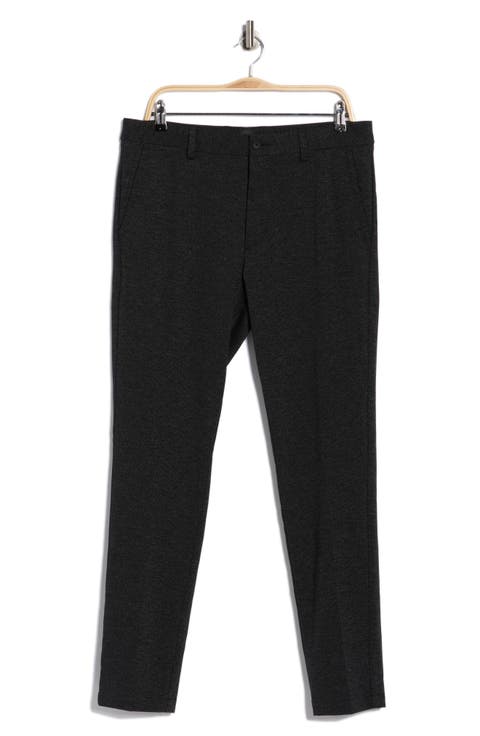 Kaito Slim Fit Chinos