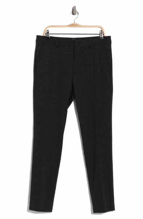 BOSS Kaito Slim Fit Chinos