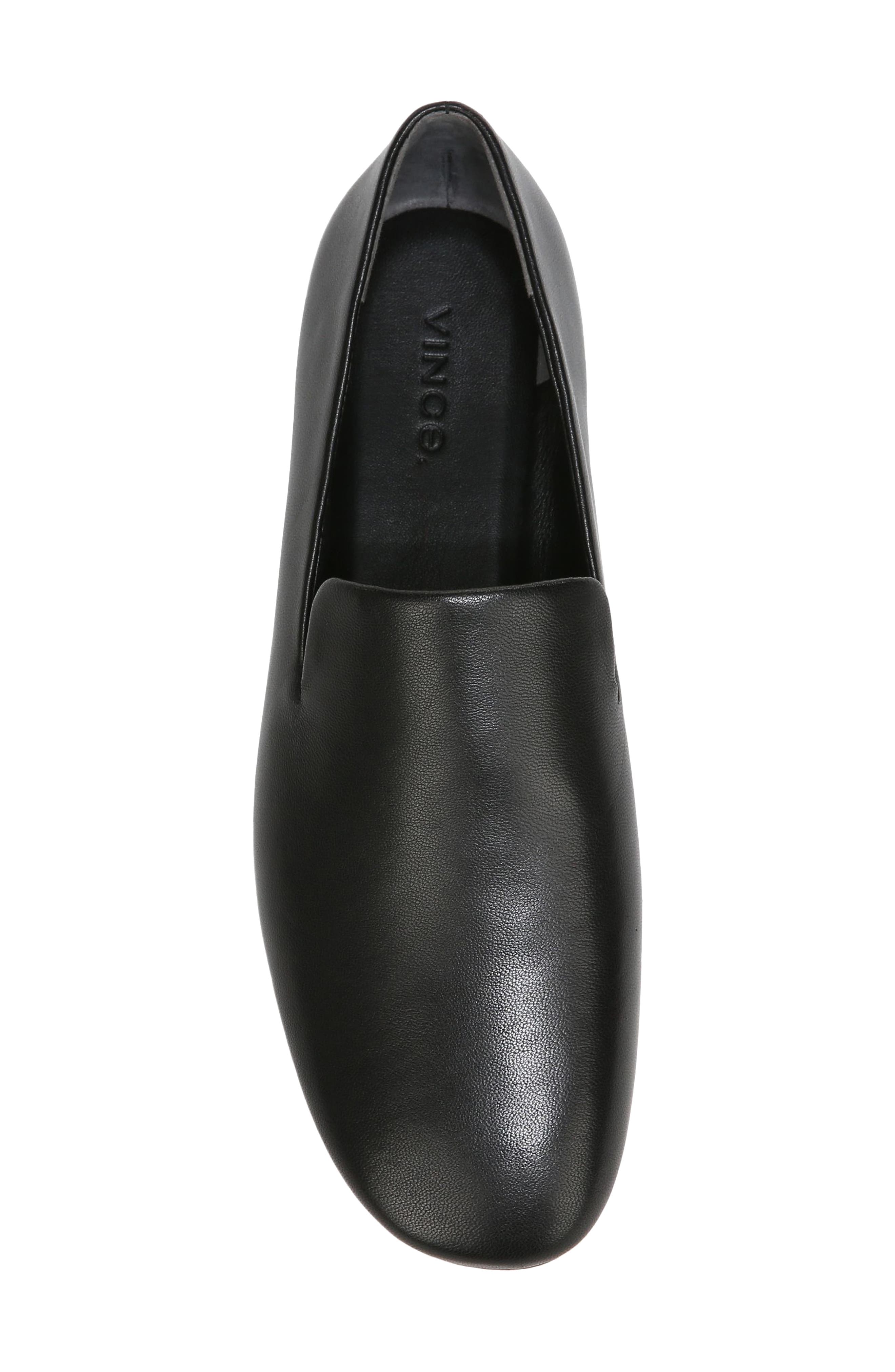 Vince Demi Loafer, Alternate, color, 
