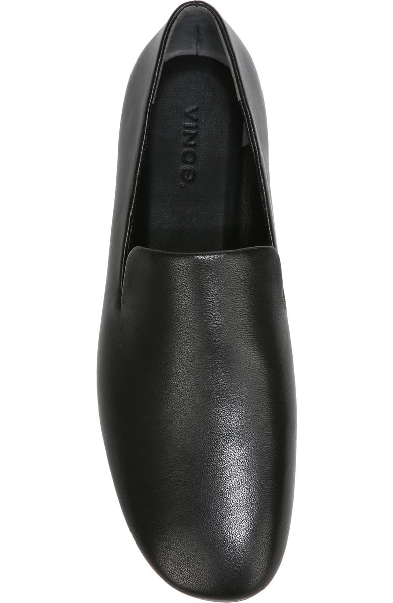 Vince Demi Loafer, Alternate, color,