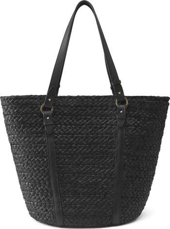 Pinimil Bridle Tote Bag
