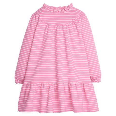 Kids' Knit Jody Dress (Little Kid & Big Kid)