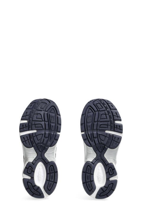 America's Cup Sneaker