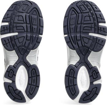 Kids' Gel 1130 Sneaker