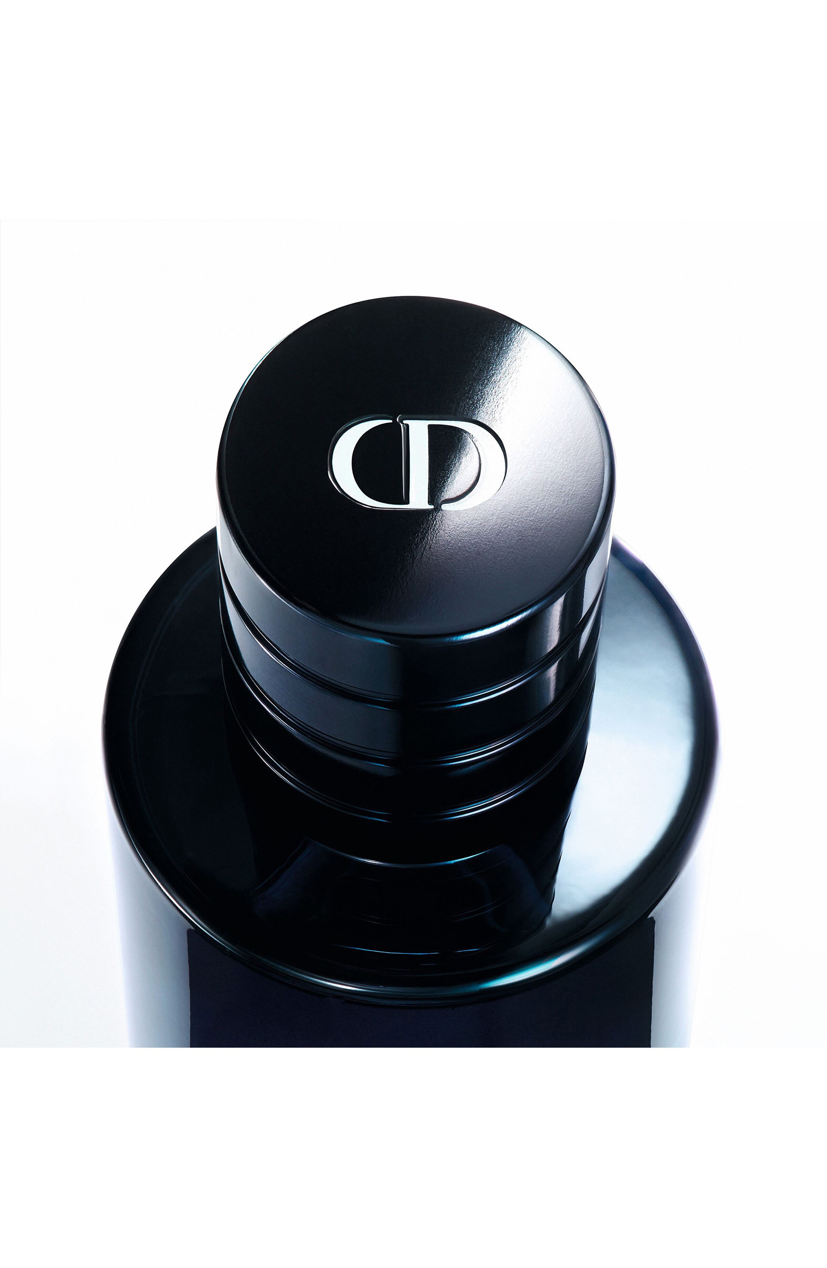 DIOR Sauvage Eau de Toilette (Men) | Nordstrom