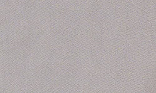 Original Paperbacks Mansfield Cargo Volley Shorts In Lightgrey