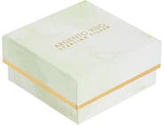 ARGENTO VIVO Imitation Pearl Pendant Necklace