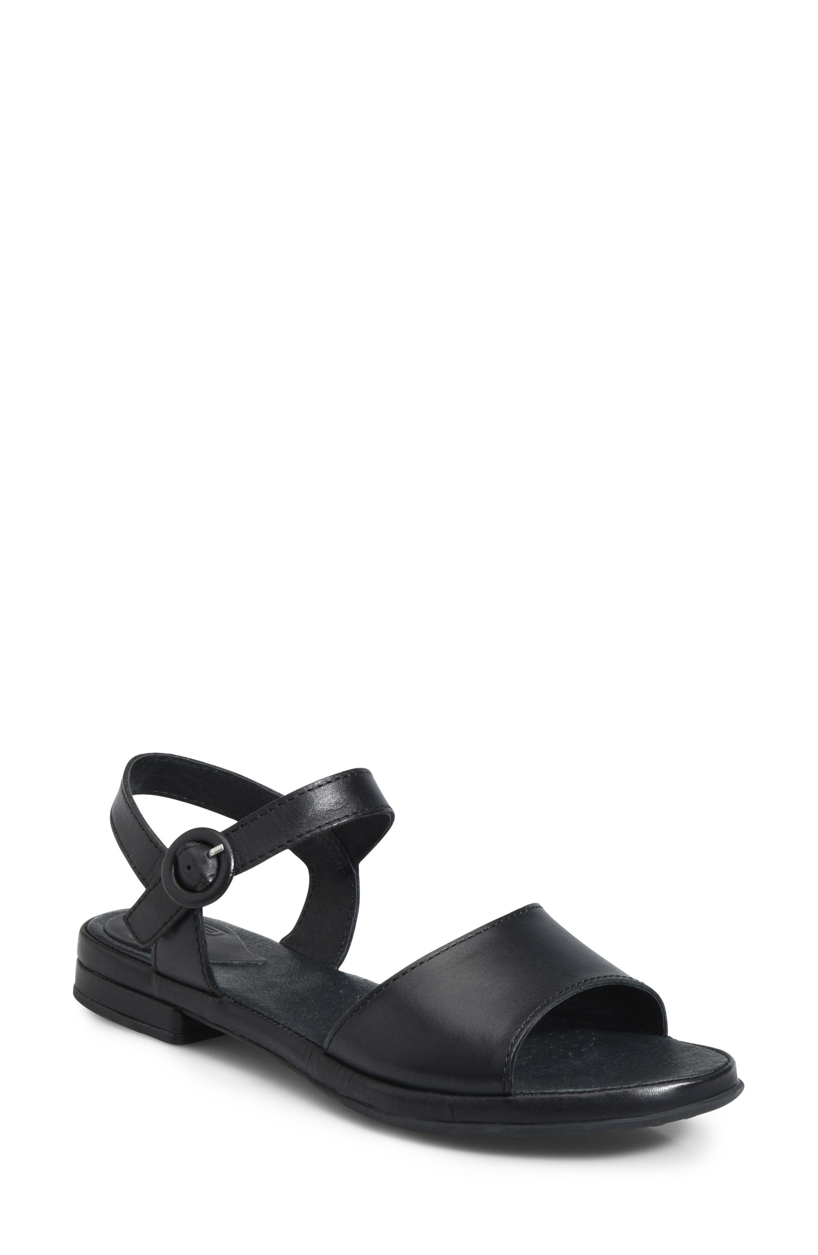 ONO Berry Sandal, Main, color, 