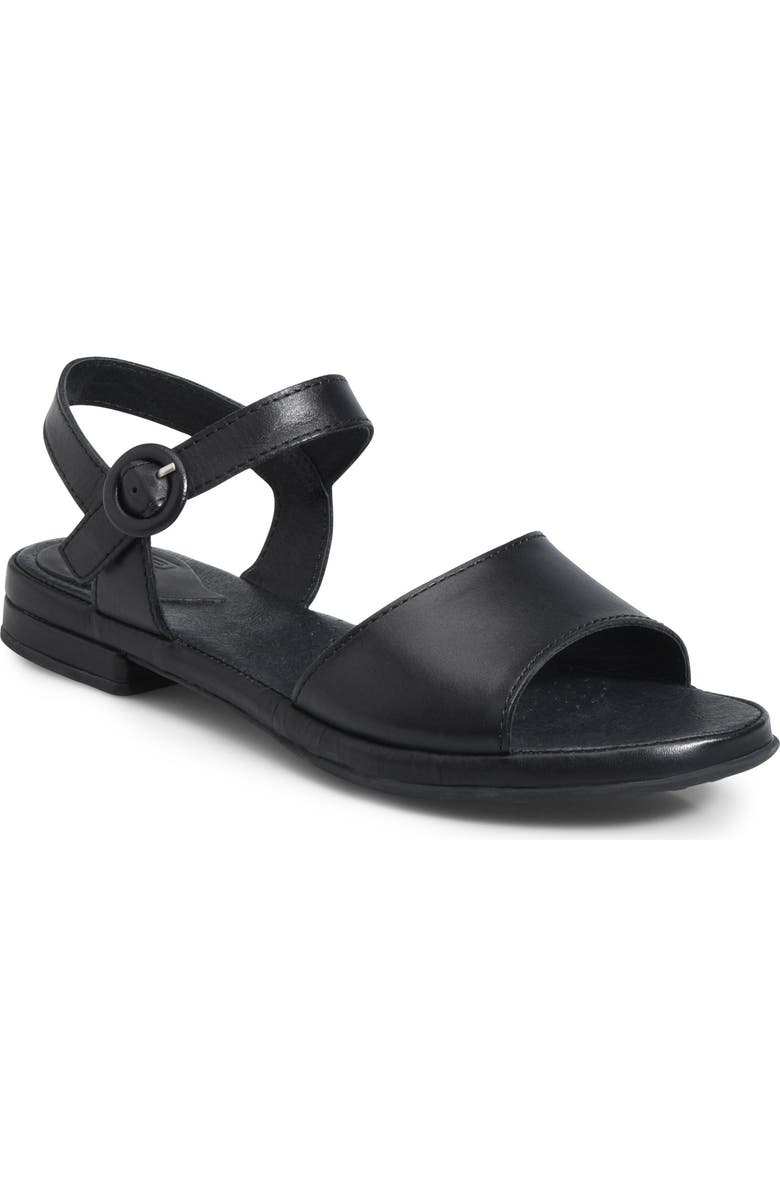 ONO Berry Sandal, Main, color,