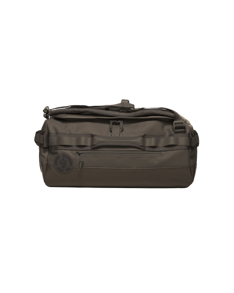 New Go-Bag Duffle Mini 32L