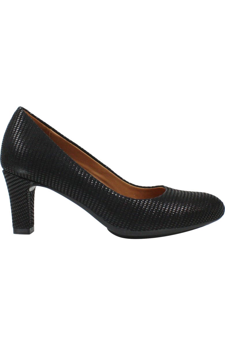 L'Amour des Pieds Jakoby Pump, Alternate, color,