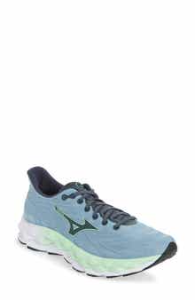Mizuno Wave Sky 8 Running Shoe